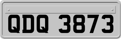 QDQ3873