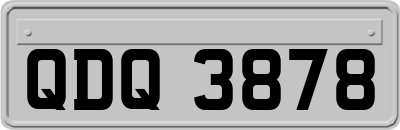 QDQ3878