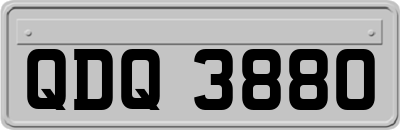 QDQ3880