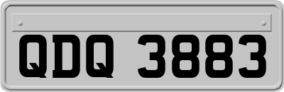 QDQ3883