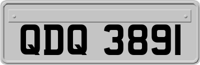 QDQ3891