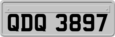 QDQ3897
