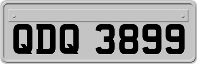 QDQ3899