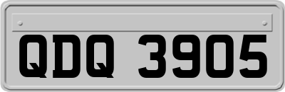 QDQ3905