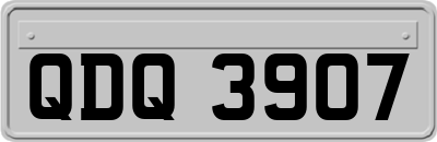 QDQ3907
