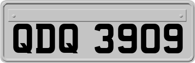 QDQ3909