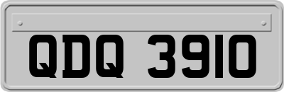 QDQ3910