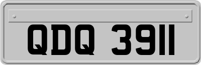 QDQ3911