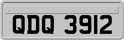 QDQ3912