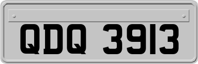QDQ3913