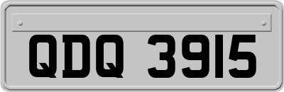 QDQ3915