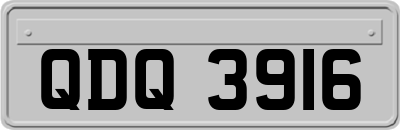 QDQ3916