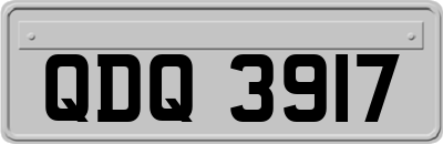 QDQ3917