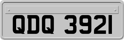 QDQ3921