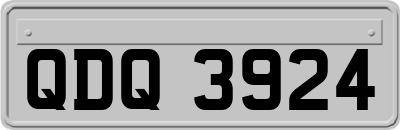 QDQ3924