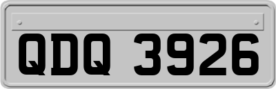 QDQ3926