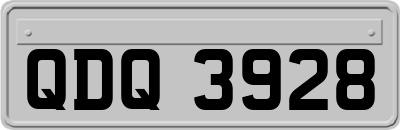 QDQ3928