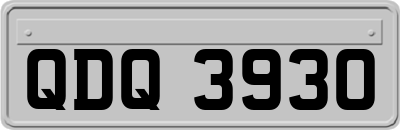 QDQ3930