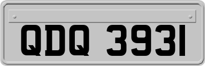 QDQ3931