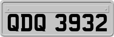 QDQ3932