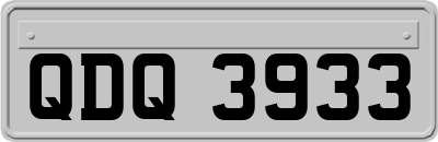 QDQ3933