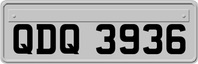QDQ3936