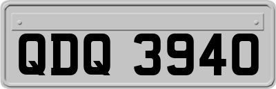 QDQ3940