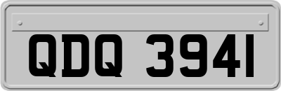 QDQ3941