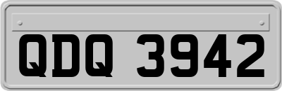 QDQ3942