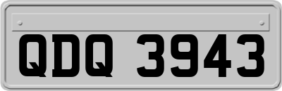 QDQ3943