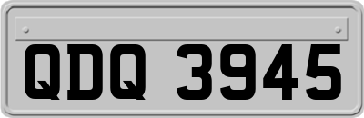 QDQ3945