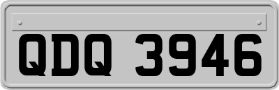 QDQ3946