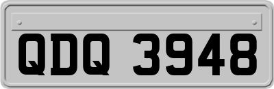 QDQ3948