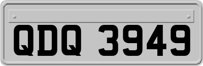 QDQ3949