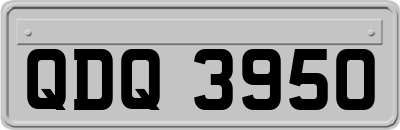 QDQ3950