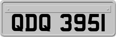 QDQ3951