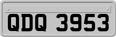 QDQ3953