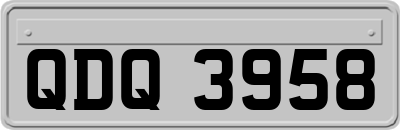 QDQ3958