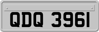 QDQ3961