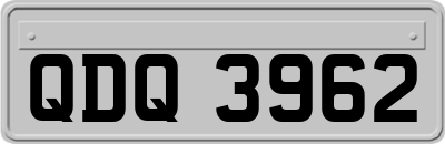 QDQ3962