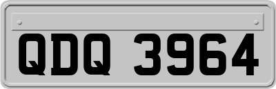 QDQ3964