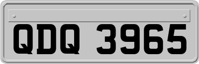 QDQ3965