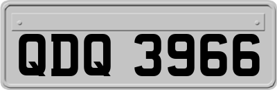 QDQ3966