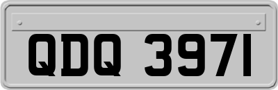 QDQ3971