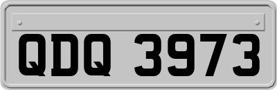 QDQ3973