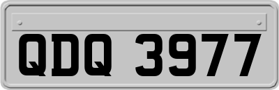 QDQ3977