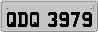 QDQ3979