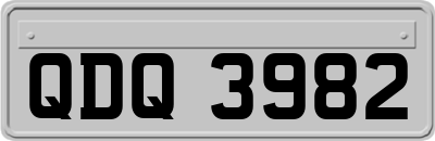QDQ3982