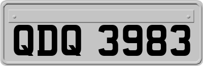QDQ3983