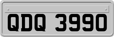 QDQ3990